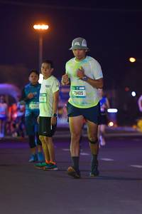 BIB: 6000, 42628, 4761, 79405
                            <button type="button" onclick="openModal(21551569)" class="btn btn-primary btn-sm float-right btn-popup" data-toggle="modal" data-target=".modal-high-quality">
                        <i class="fas fa-shopping-cart"></i> Add to Cart
                    </button>
                                            <button type="button" onclick="isThisMe(21551569, true)" class="btn btn-success btn-sm float-right btn-popup btn-isme hidden" data-toggle="tooltip" data-placement="bottom" title="นี่คือรูปของคุณใช่ไหม คลิกที่นี่เพื่อเอาเข้าอัลบั้ม">
                        <i class="fas fa-plus"></i> Add to album
                    </button>
                    <button type="button" onclick="isThisMe(21551569, false)" class="btn btn-warning btn-sm float-right btn-popup btn-isnotme hidden">
                        <i class="fas fa-ban"></i> Remove from album
                    </button>